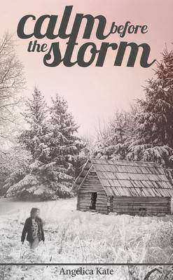 Calm Before the Storm