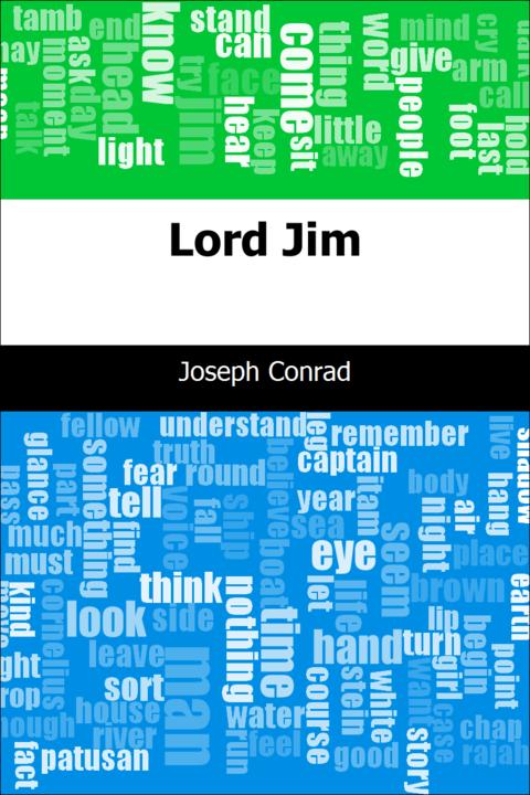 Lord Jim