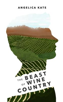The Beast of Wine Country