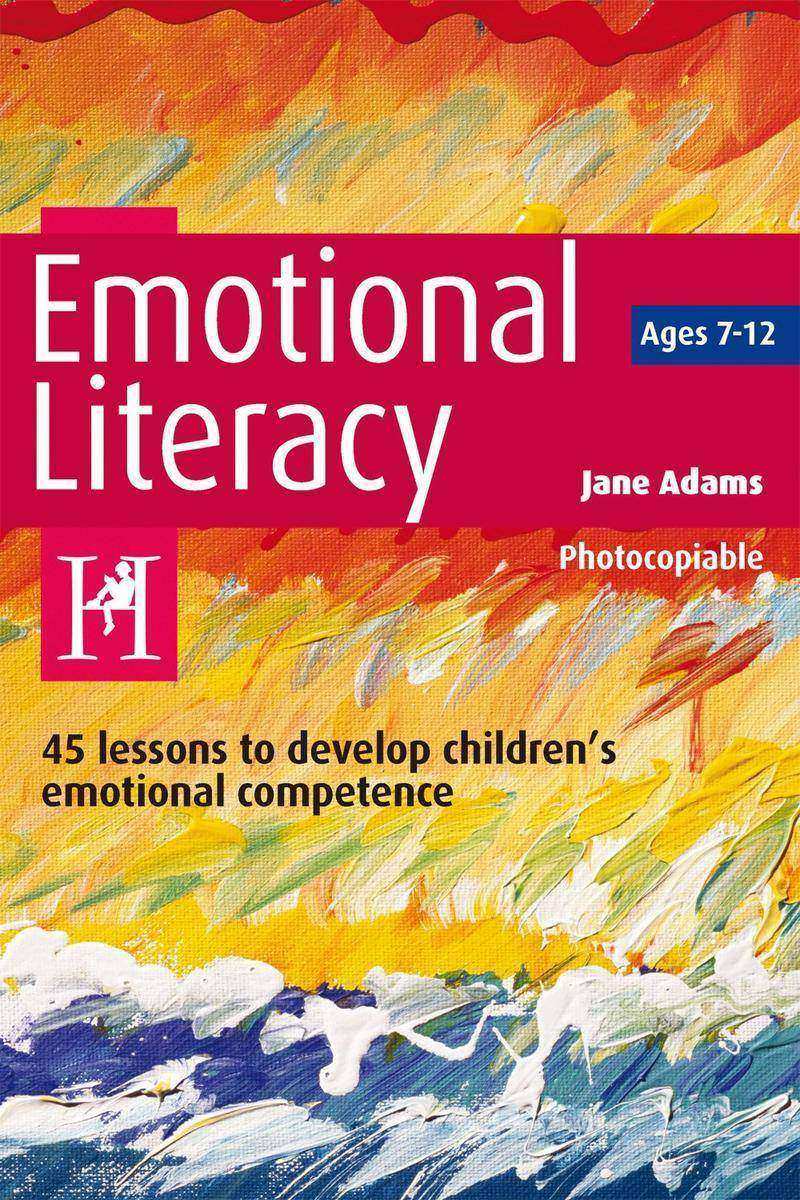 Emotional Literacy