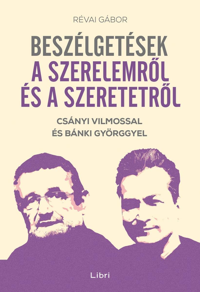 Beszélgetések a szerelemr?l