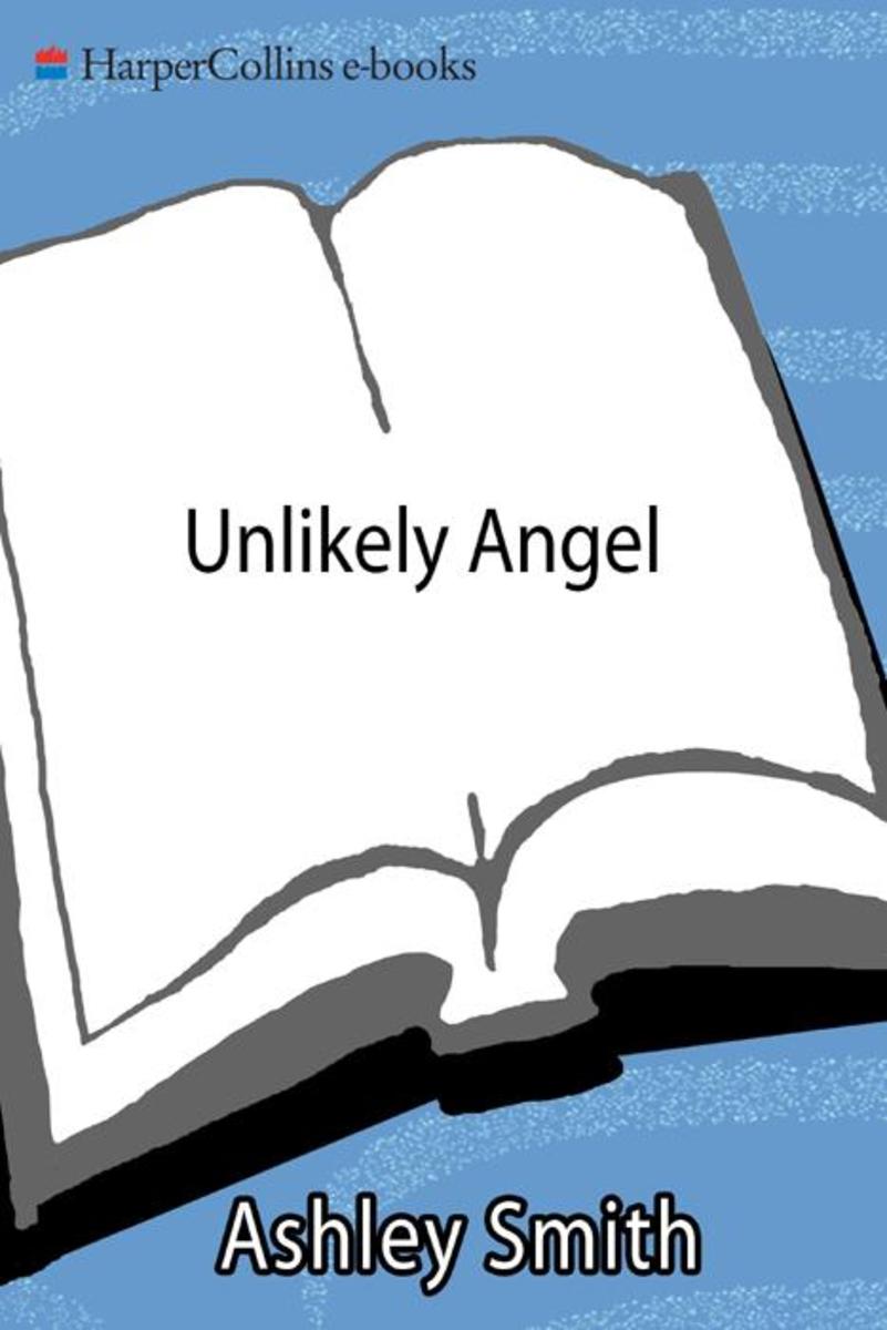 HarperCollins e-books