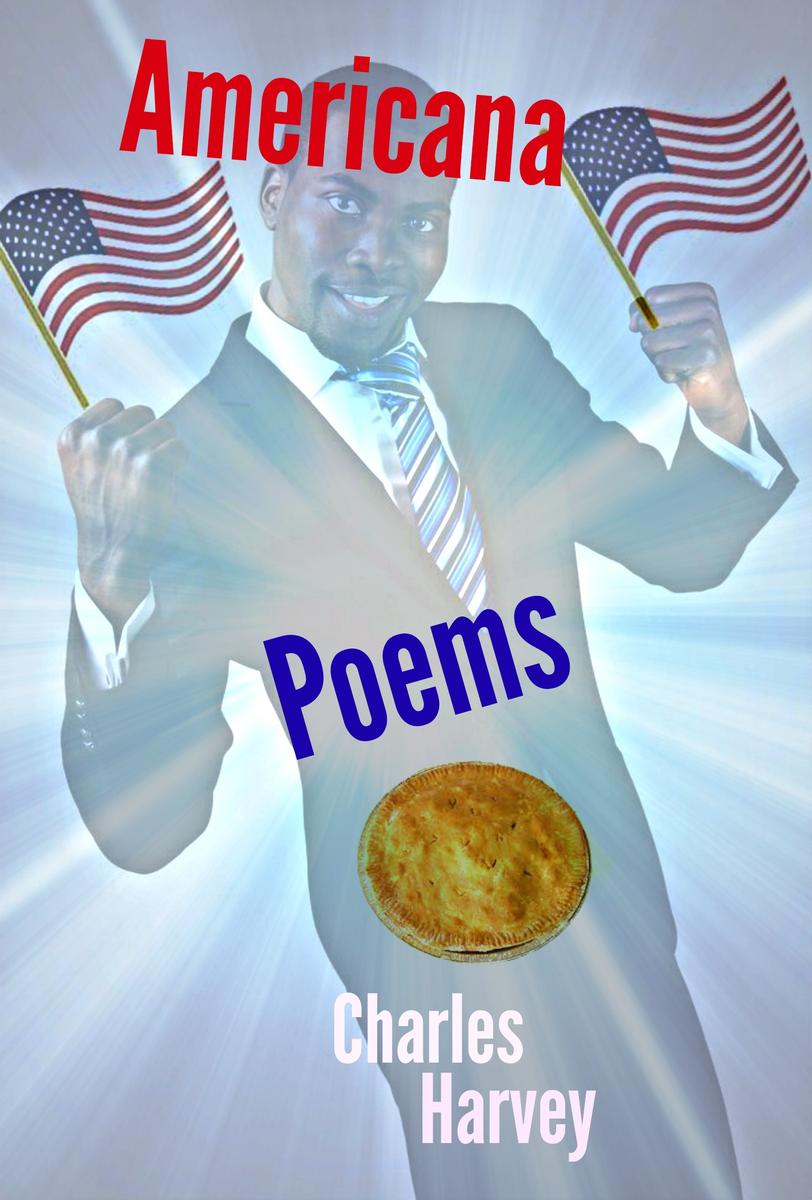 Americana