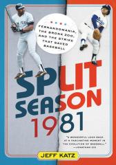 Split Season: 1981