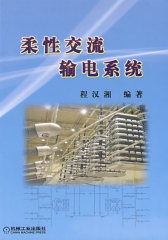 柔性交流输电系统(试读本)