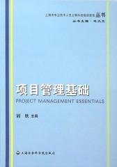 项目管理基础