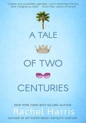 A Tale of Two Centuries