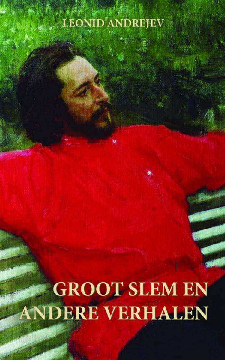 Groot Slem en Andere Verhalen
