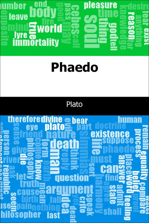 Phaedo