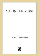 All One Universe