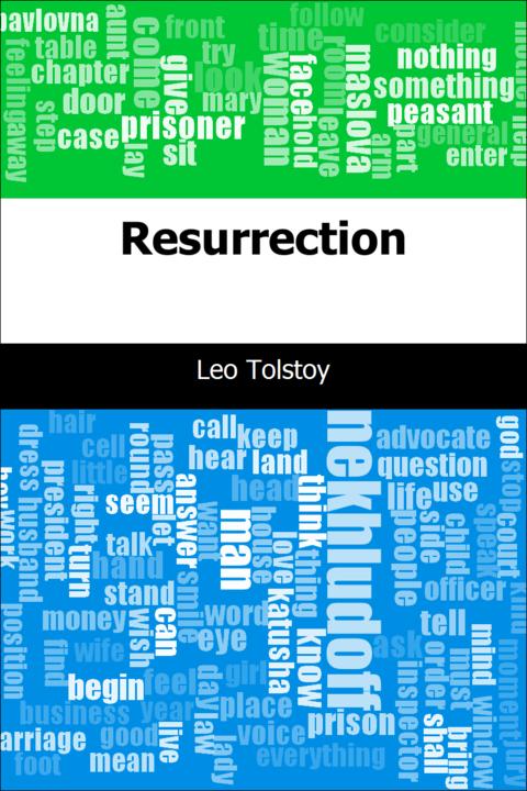 Resurrection