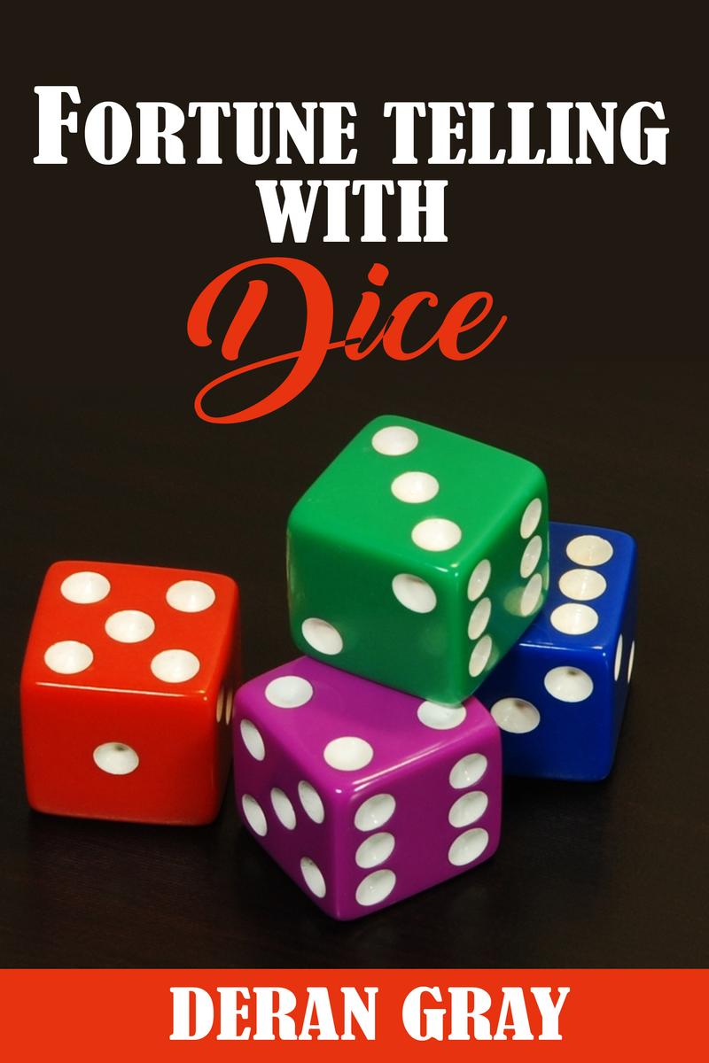 Fortunetelling With Dice