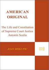 American Original