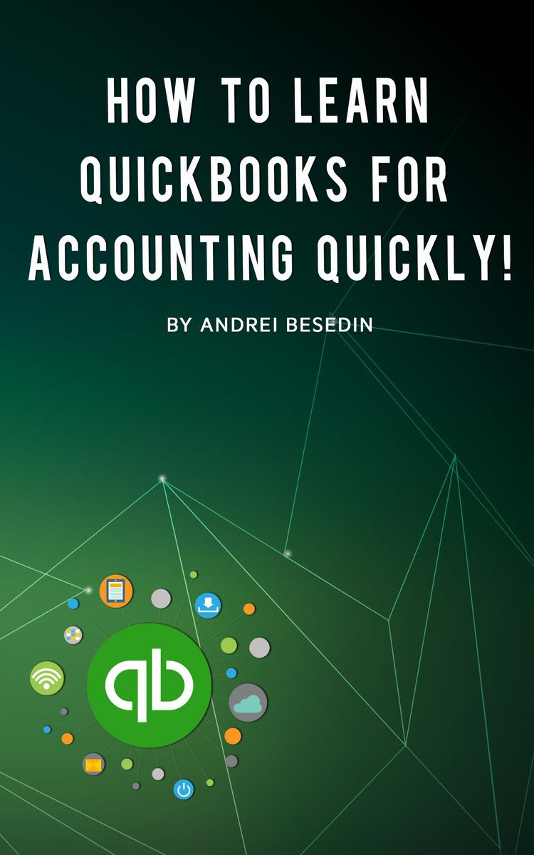 How to Learn Quickbooks for Accounting