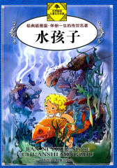 水孩子(试读本)