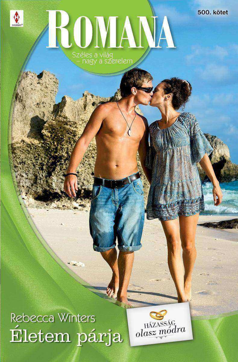 Romana 500. (?letem párja)