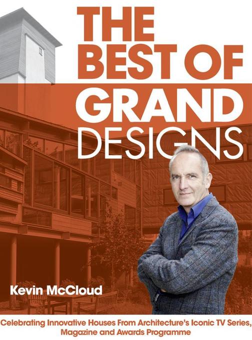 The Best of Grand Designs