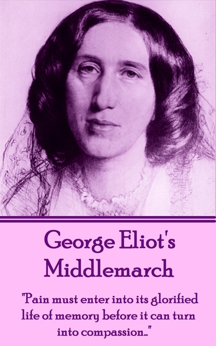 Middlemarch