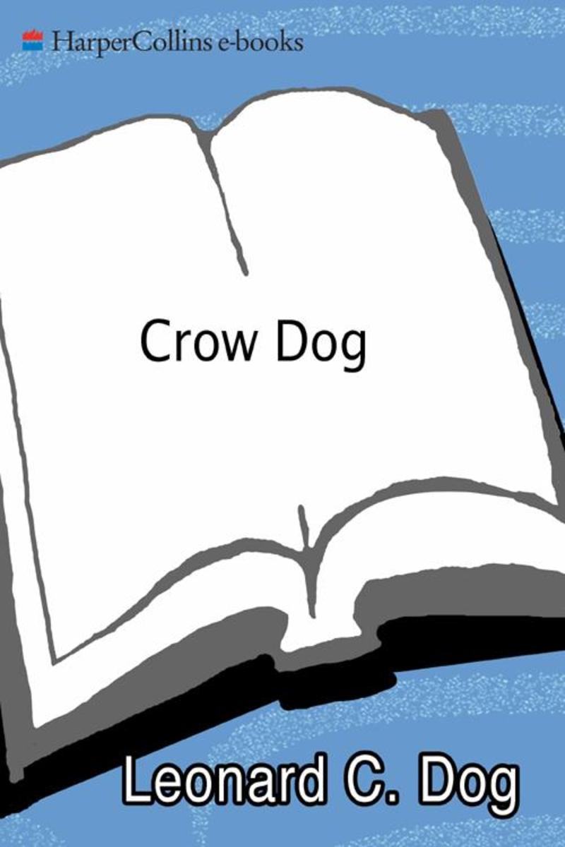 Crow Dog