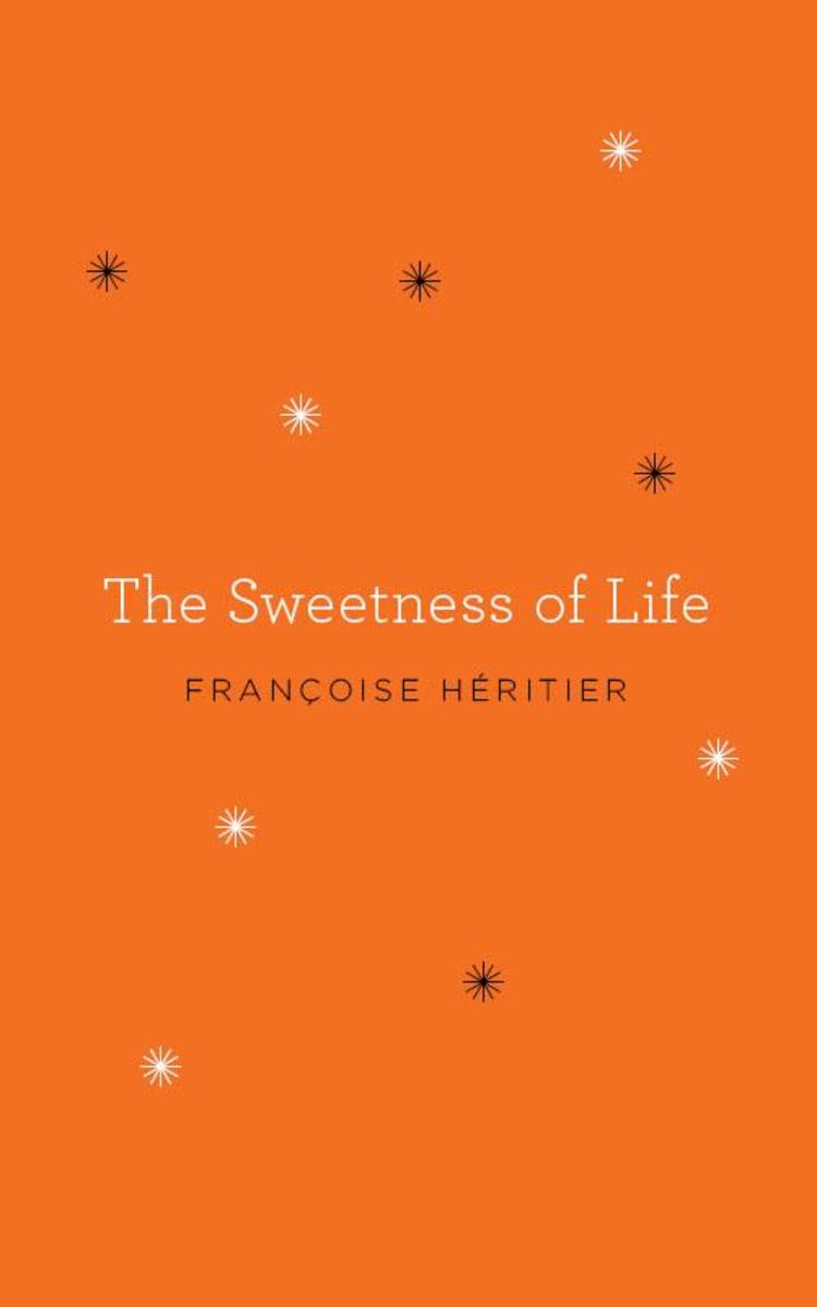 The Sweetness of Life