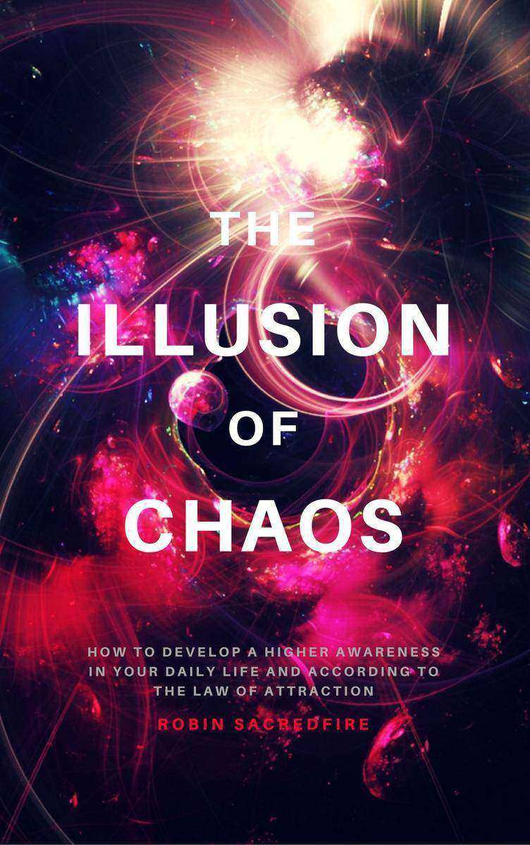 The Illusion of Chaos