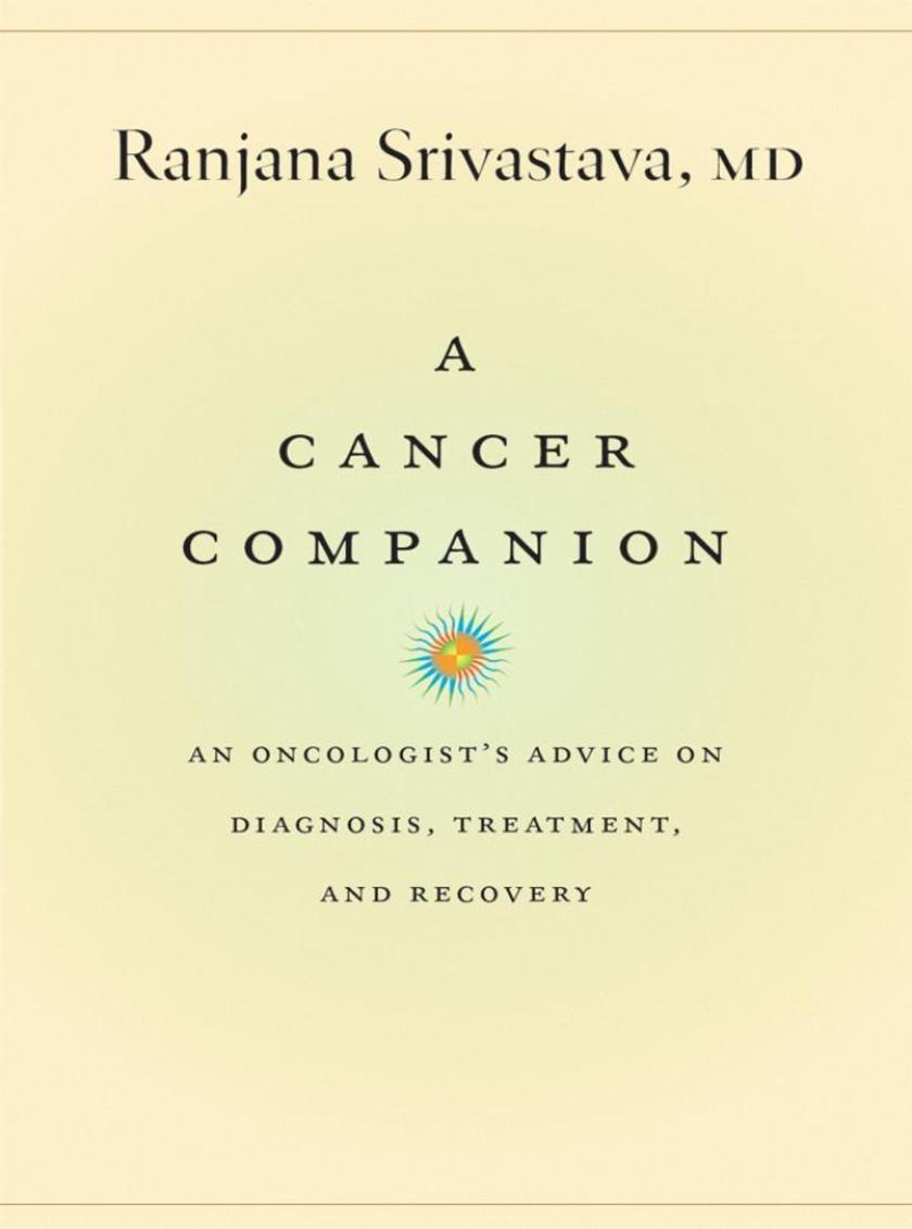 Cancer Companion