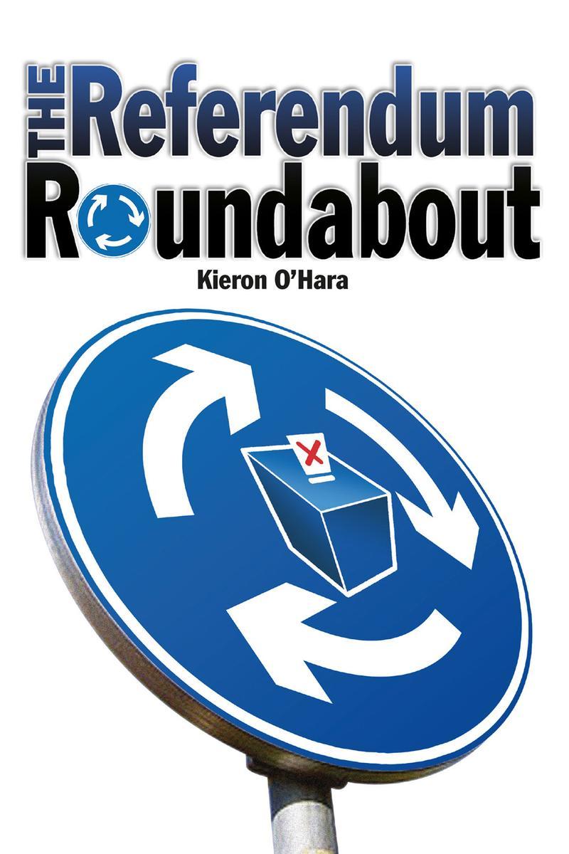 Referendum Roundabout
