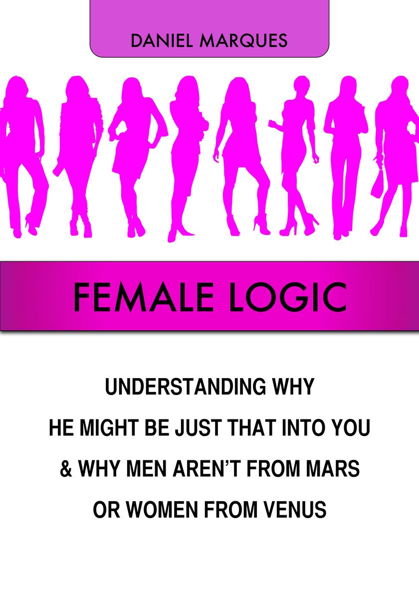 Female Logic