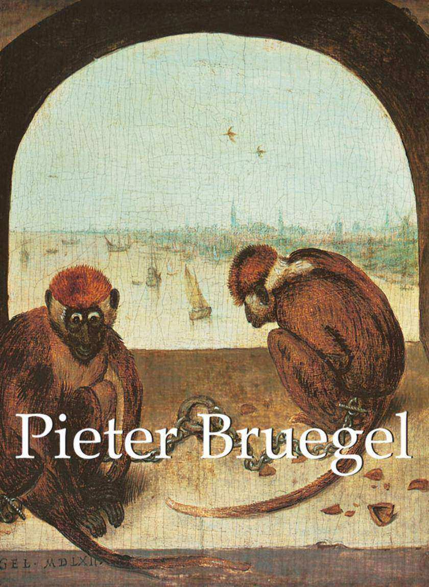 Pieter Bruegel