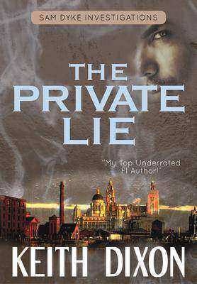 The Private Lie