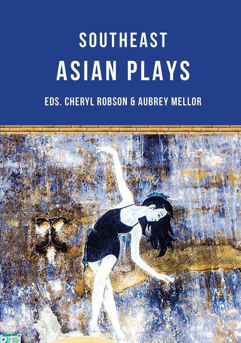 Southeast Asian Plays