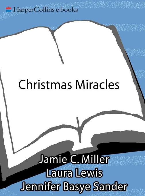 Christmas Miracles