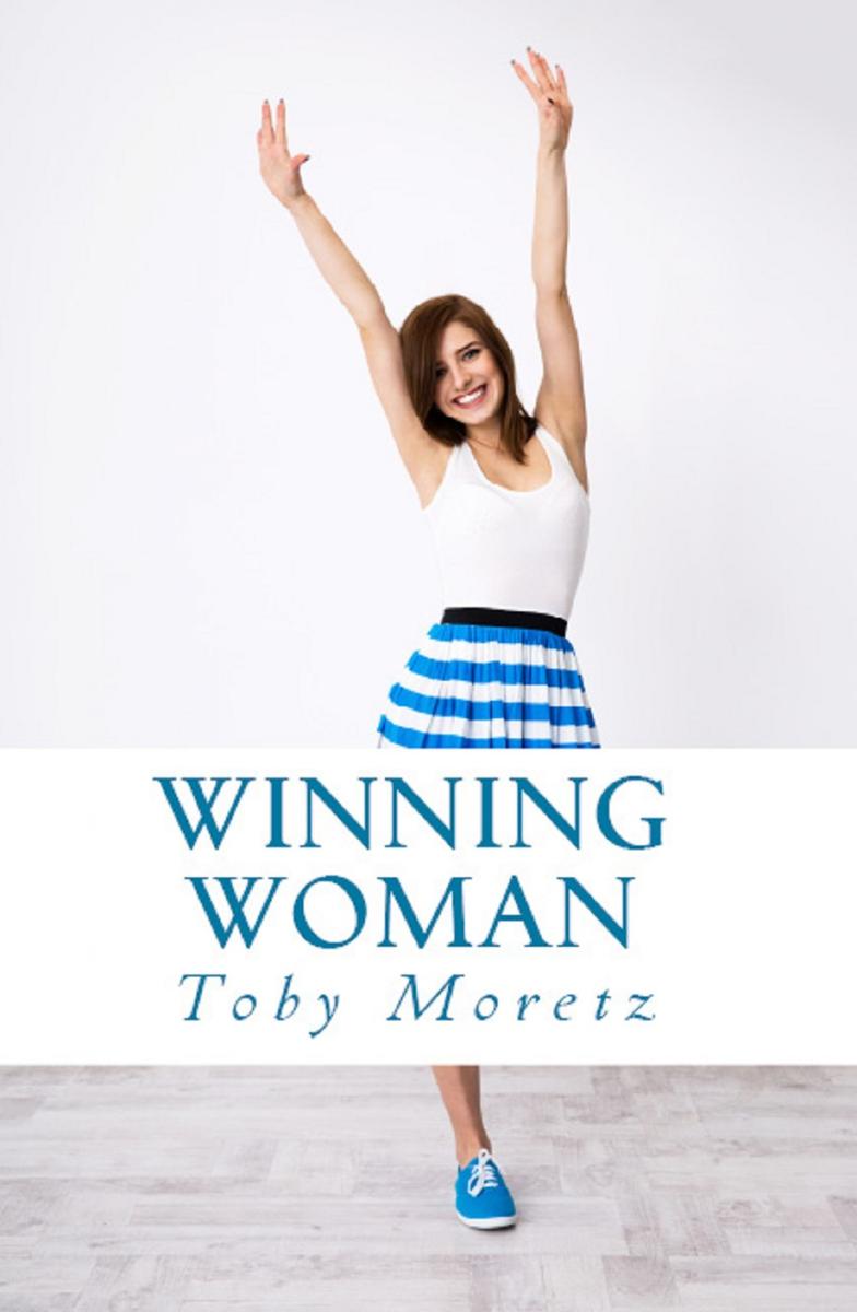 Winning Woman