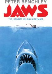 Jaws