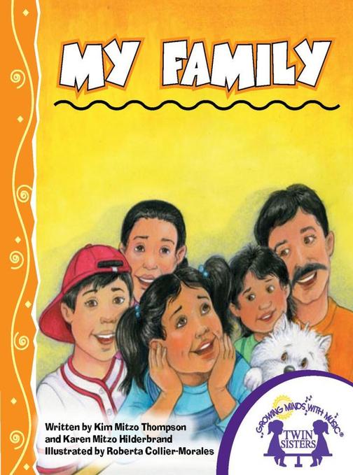 My Family