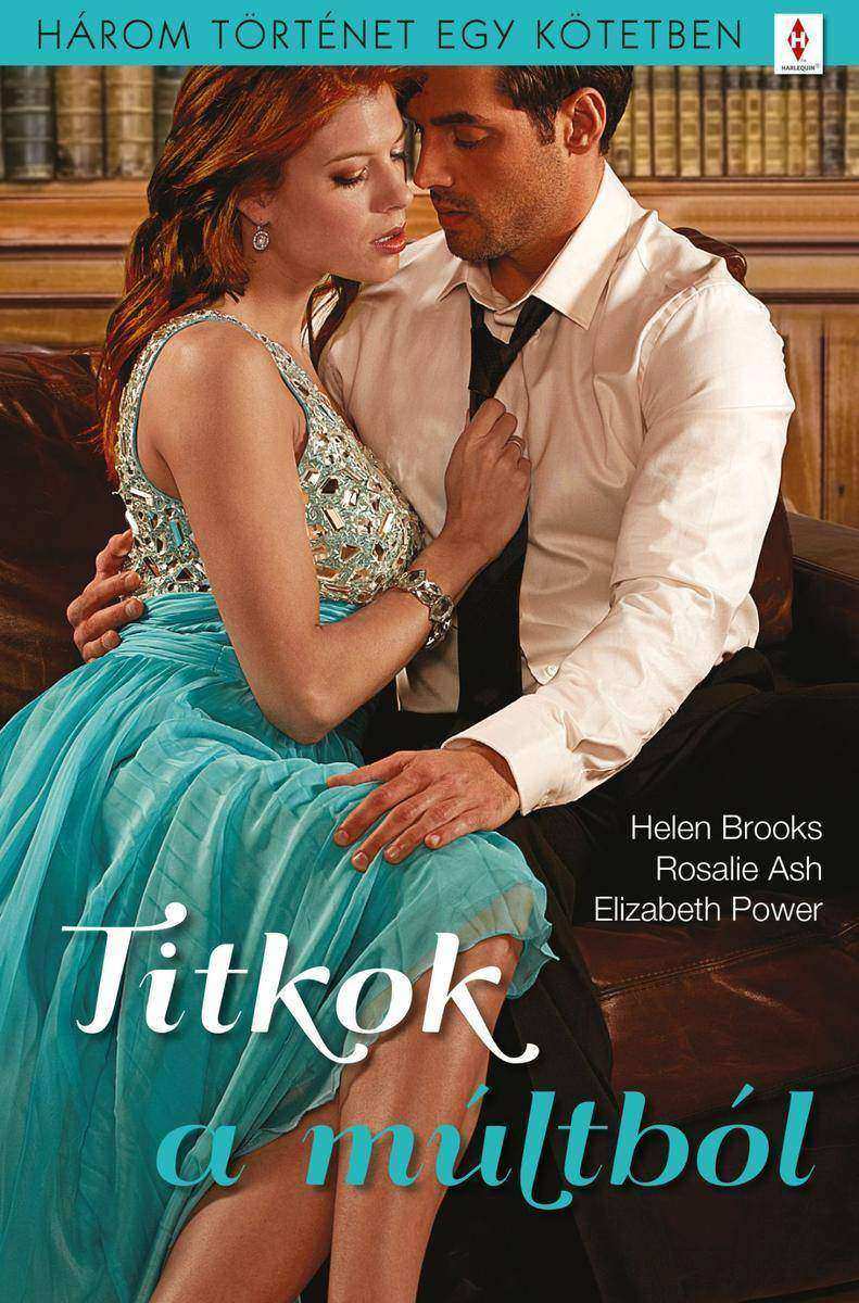 Az élet iskolája, A vad?r lánya, Szélhámosn?k kíméljenek!