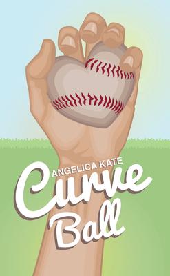 Curve Ball