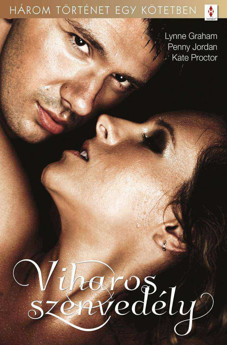 Felújítás alatt, Tegnapi visszhang, Sose tudd meg!