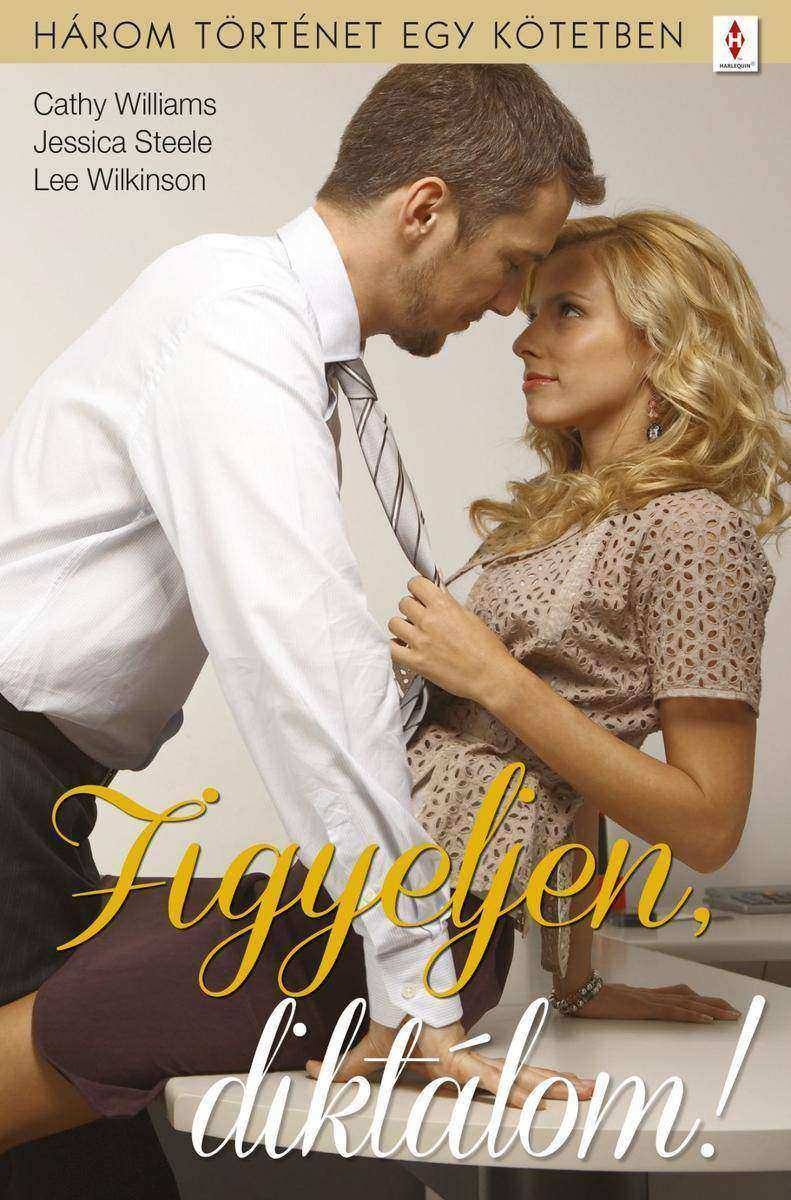 Ma nekem, holnap neked, Láthatatlan k?telék, ?des vezeklés