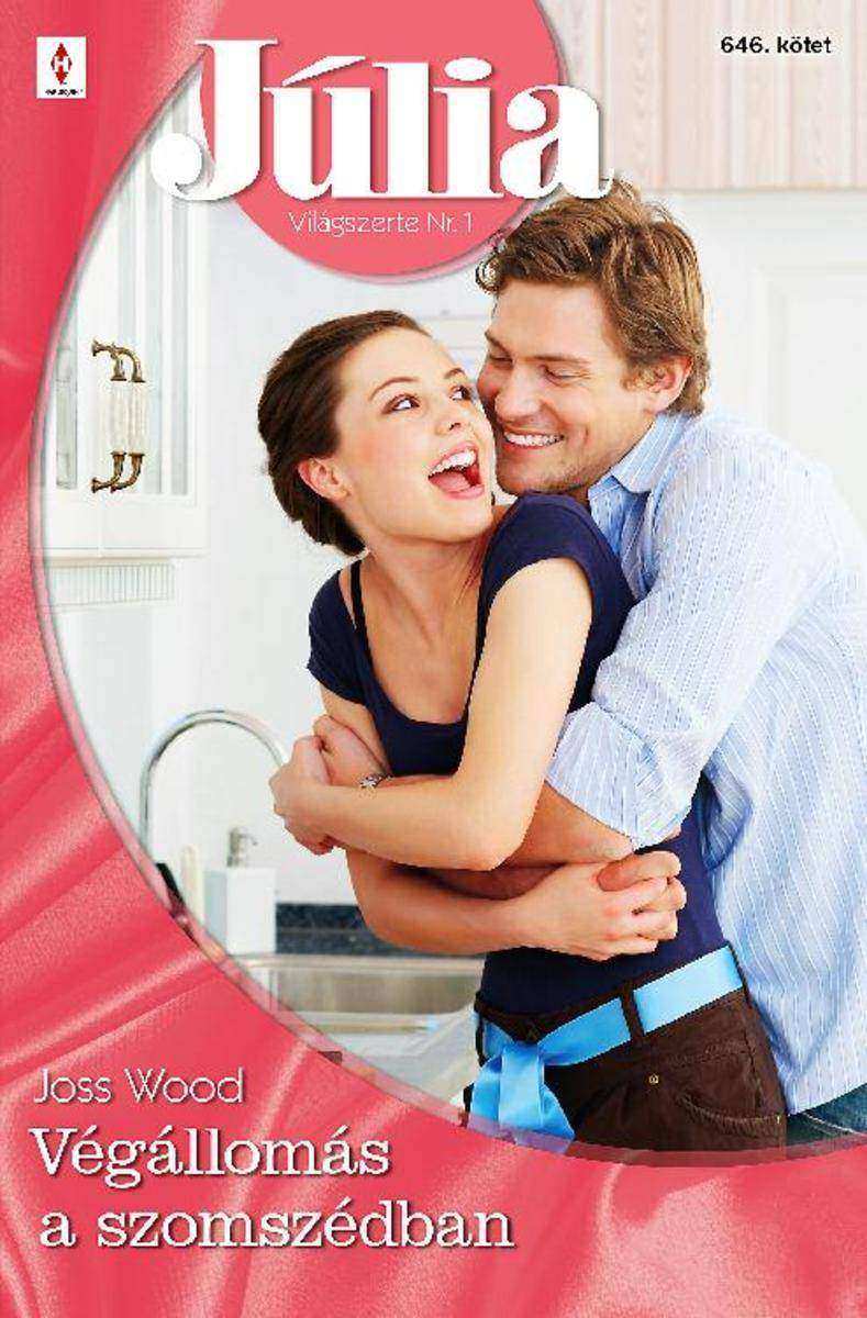 Végállomás a szomszédban