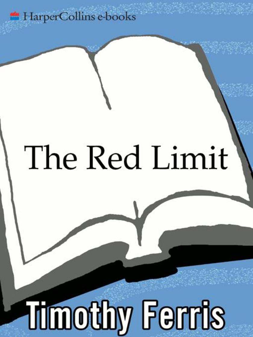 The Red Limit