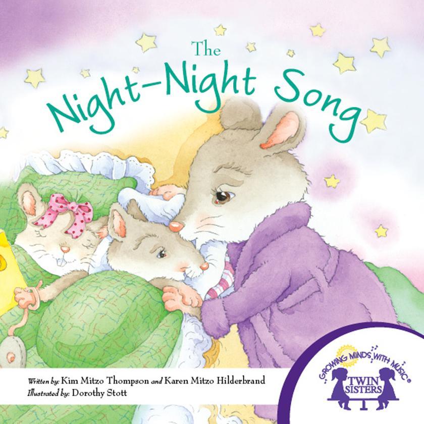 The Night-Night Song
