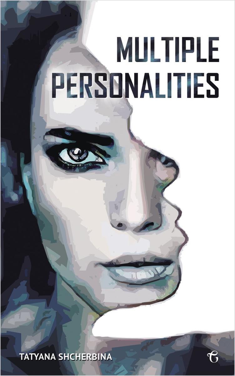 Multiple Personalities