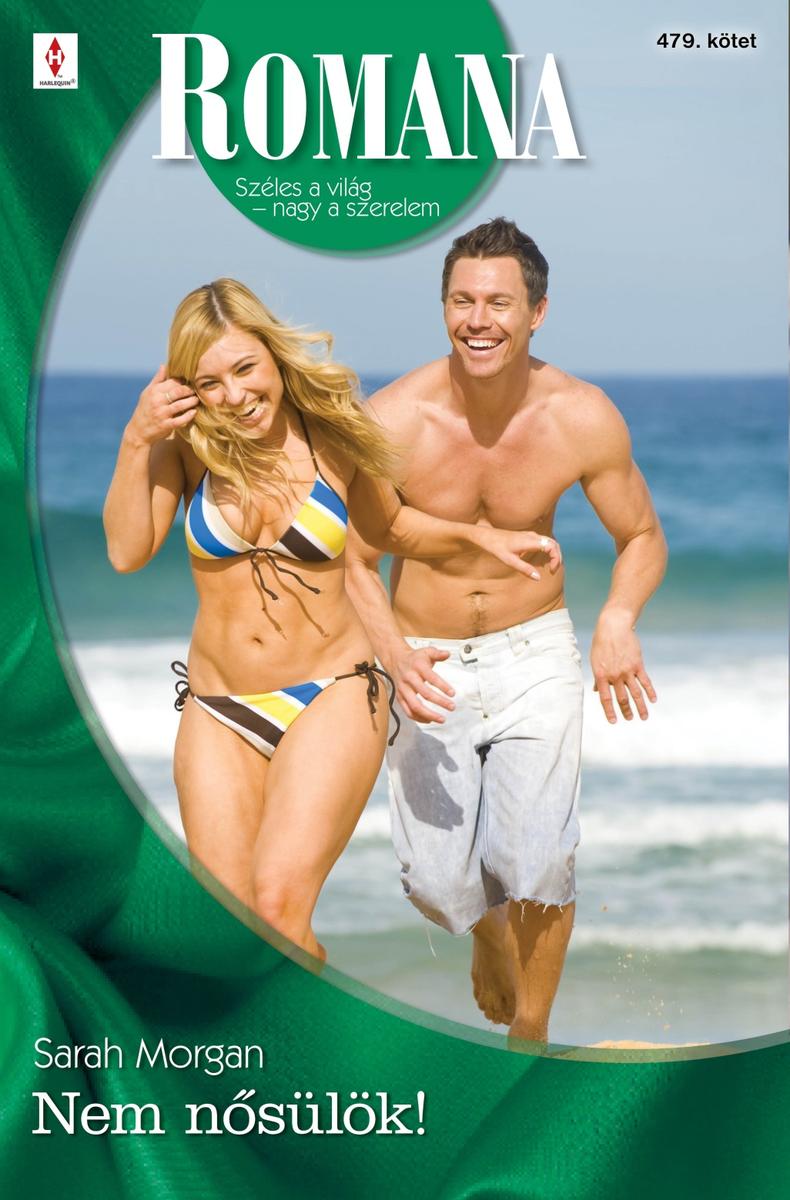 Romana 479. (Nem n?sül?k!)