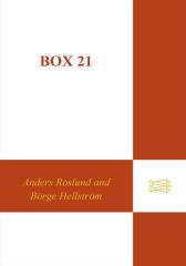 Box 21