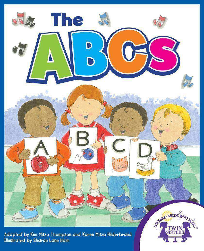 The ABCs