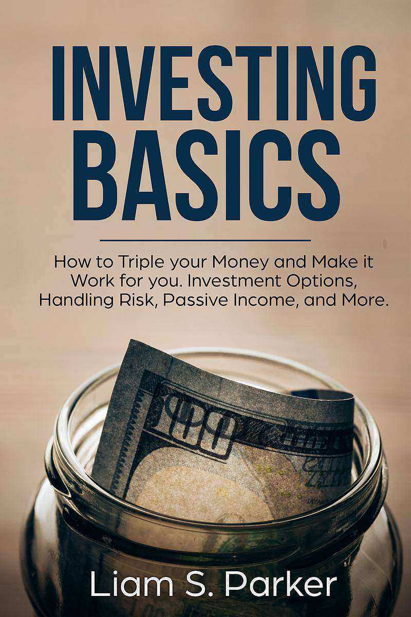 Investing Basics