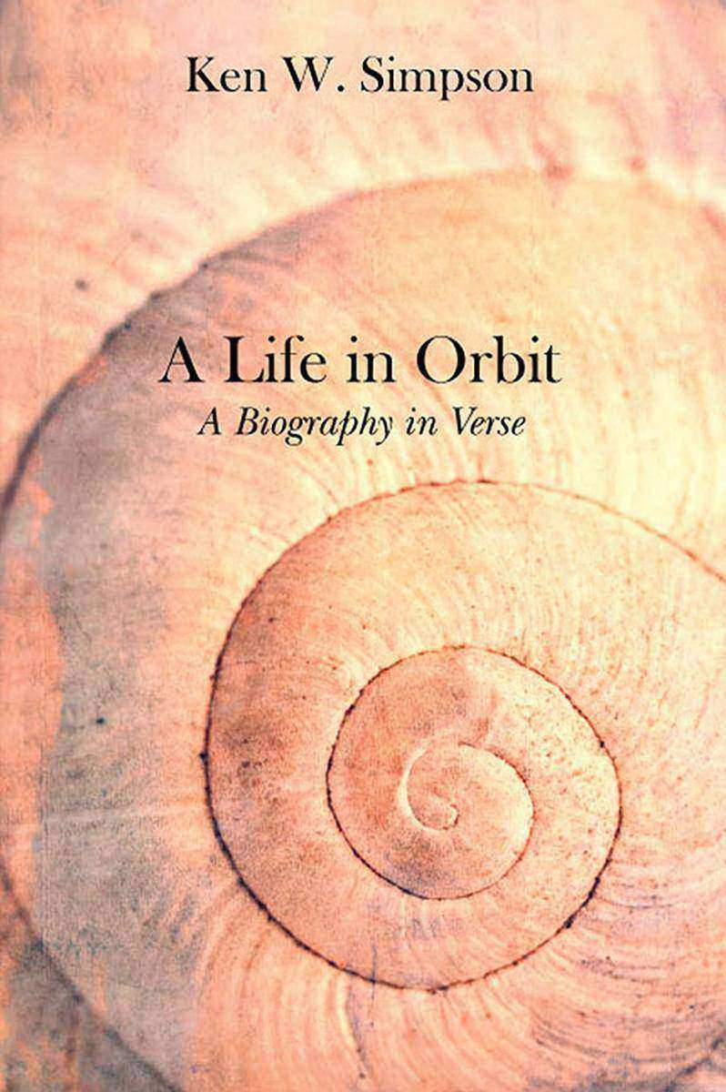 A Life In Orbit