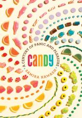 Candy