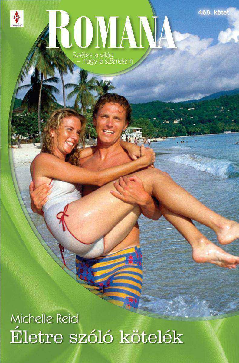 Romana 468. (?letre szóló k?telék)